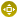 Sitemap