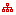 Sitemap