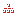 Sitemap