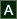 Medium Font