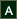 Small Font