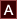 Medium Font