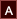 Small Font