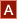 Medium Font