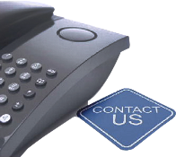contact
