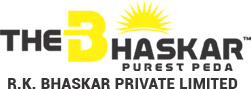 R.K. Bhashkar Private Limited