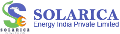 Solarica Energy India Private Limited