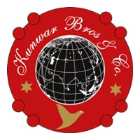 Site Map - Kunwar Bros & Co. website