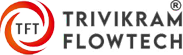 Trivikram Flowtech