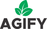 Agify Global