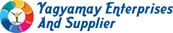 Yagyamay Enterprises And Supplier