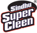 Sindhu Ultramarine Chemicals Pvt. Ltd.
