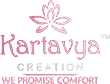 Kartavya Creation
