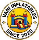 Vani Inflatables