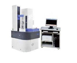 Calibration Services