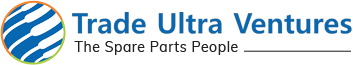Trade Ultra Ventures Pvt Ltd
