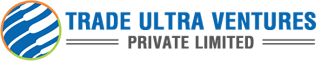 Trade Ultra Ventures Pvt Ltd