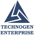 Technogen Enterprise