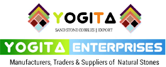 Yogita Enterprises