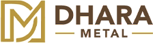 Dhara Metal