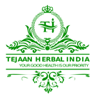 Tejaan Herbal India