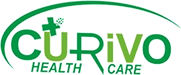 Curivo Healthcare LLP