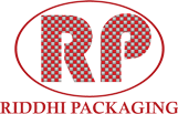 Riddhi Packaging