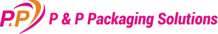 P & P Packaging Solutions