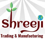 Shreeji Trading & Manufacturing