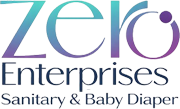 Zero Enterprises