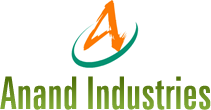Anand Industries