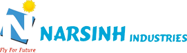 Narsinh Industries