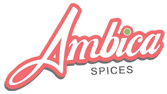 Ambica Spices Industries
