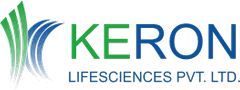 Keron Lifesciences Pvt. Ltd.