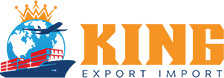 King Export Import