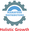 Mahaveer Distributors