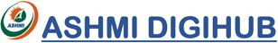 ASHMI DIGIHUB
