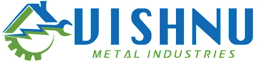 Vishnu Metal Industries