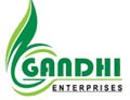 Gandhi Enterprises