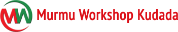 Murmu Workshop Kudada