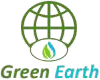 Green Earth