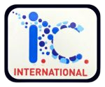 I.C. International