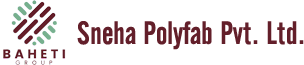 Sneha Polyfab Pvt. Ltd.
