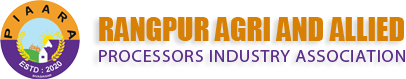 RANGPUR AGRI AND ALLIED PROCESSORS INDUSTRY ASSOCIATION