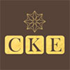 Contact CK ELNET PVT LTD - Manufacturer...