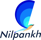 Nilpankh India Private Limited