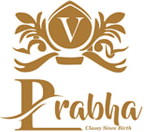 RUDRA ENTERPRISES
