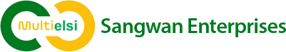 Sangwan Enterprises