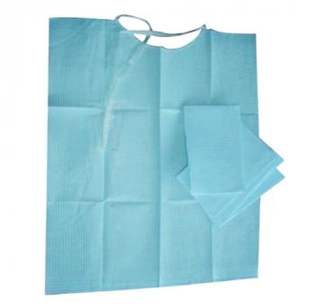 Dentist Apron