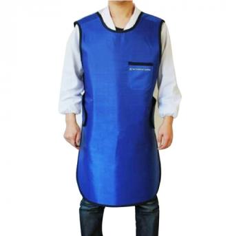 Disposable Patient Apron